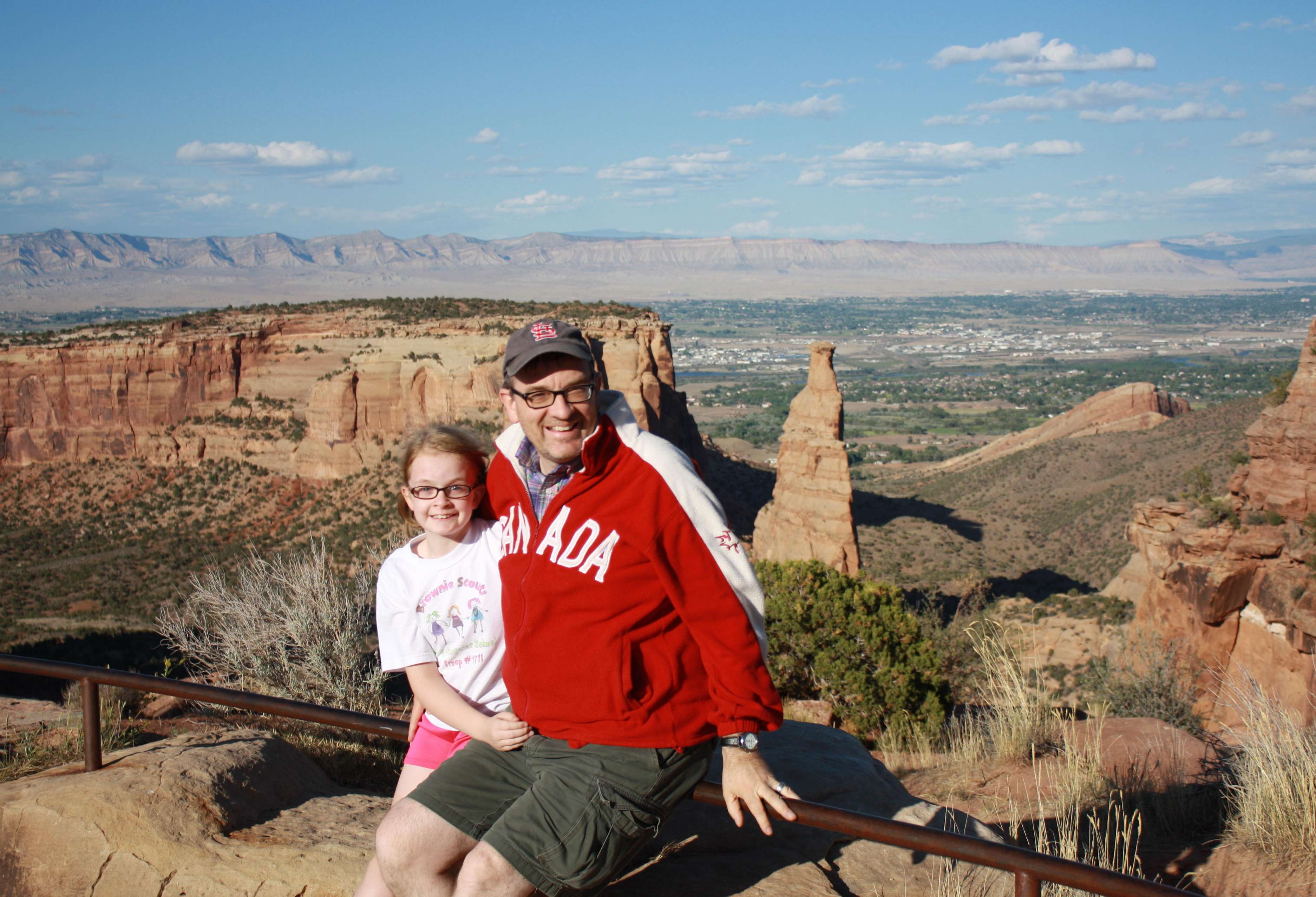 2012_05_27 ColoNM3 JR at Inde Rock.jpg